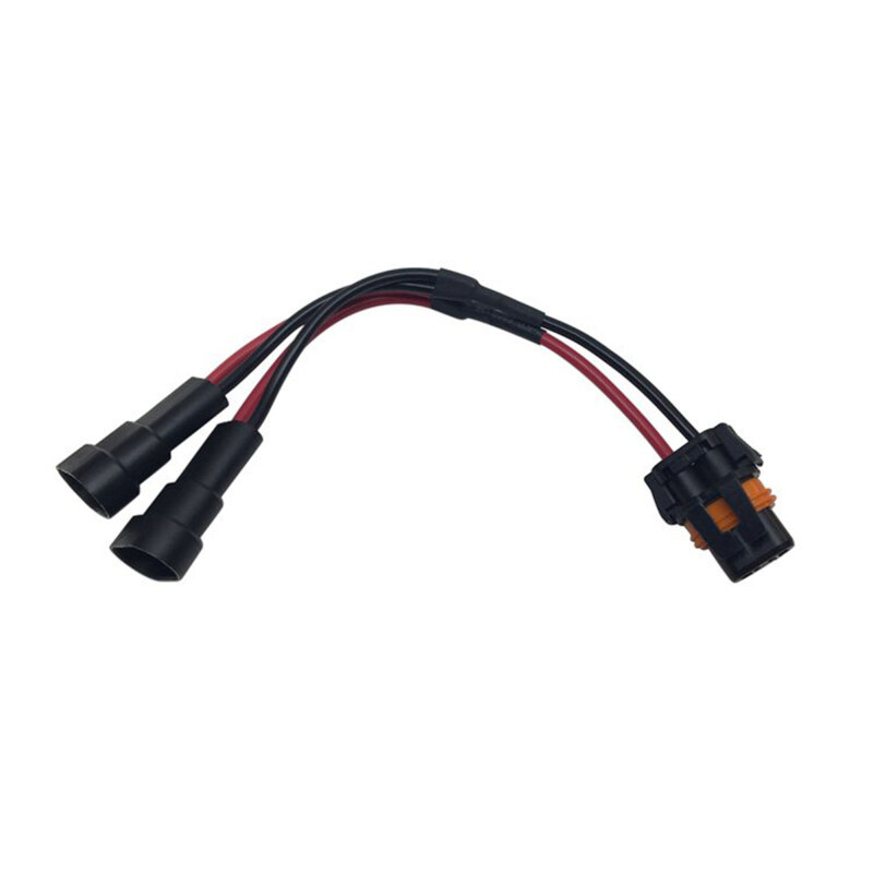 Acura CSX Brake Rotors - Rear - R1 Concepts - Drill & Slot Carbon Coated Rotors + Perf Sport Pads - `97-`15